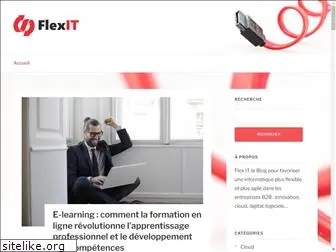 flex-it.fr