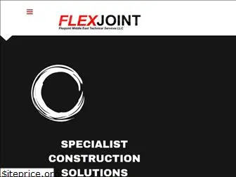 flex-joint.com