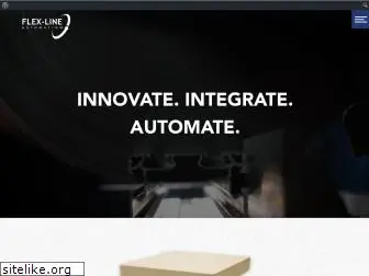 flex-lineautomation.com