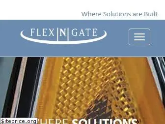flex-n-gate.com