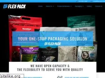 flex-pack.com