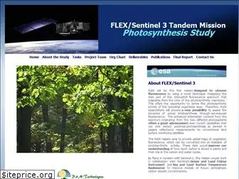 flex-photosyn.ca