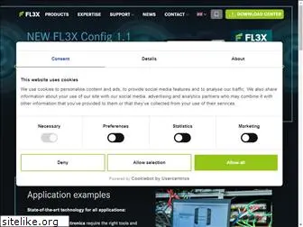 flex-product.com