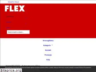 flex-sklep.pl