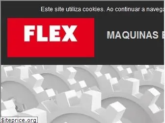 flex-tools.pt