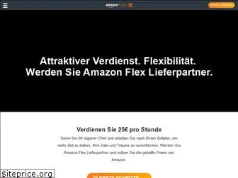 www.flex.amazon.de