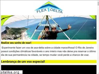 flex1delta.com.br
