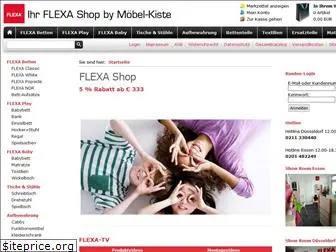 flexa-shop.de