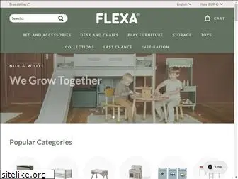 flexa.co.uk