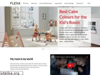 flexa.com.hk