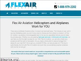 flexairco.com