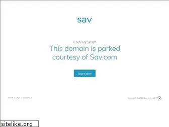 flexatom.com thumbnail