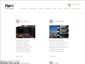 flexautomation.com.br