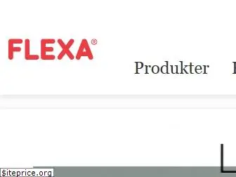 flexaworld.dk