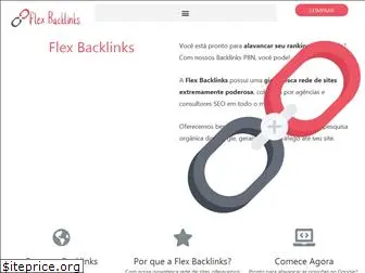 flexbacklinks.com.br