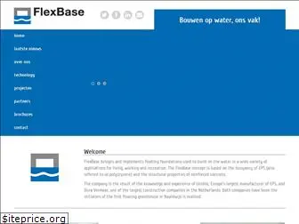 flexbase.eu