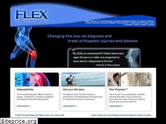 flexbio.com