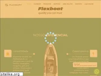 flexboat.com.br