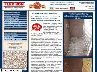 flexbonflooring.com