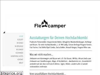 flexcamper.de