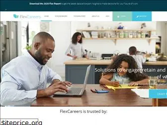 flexcareers.co.nz