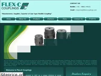 flexccouplings.com