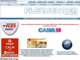flexcenter.com