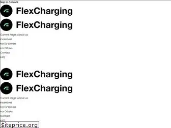 flexcharging.com