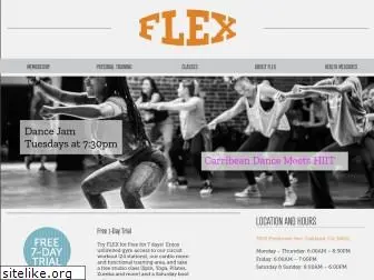 flexcircuitgym.com