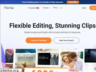 flexclip.com