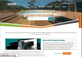flexco.com