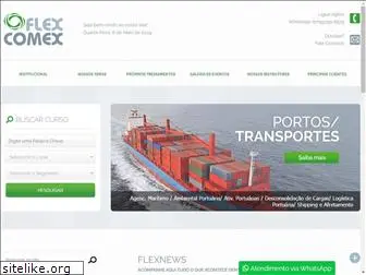 flexcomex.com.br