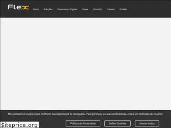 flexcontact.com.br