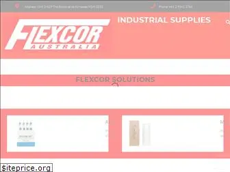 flexcor.com.au