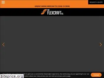 flexcraft.com