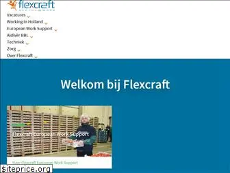 flexcraft.eu