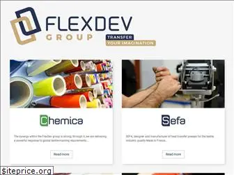 flexdev-gpe.com