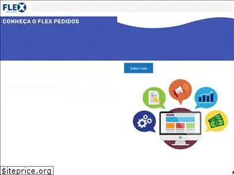 flexdevelopers.com.br