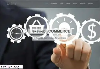 flexeweb.com