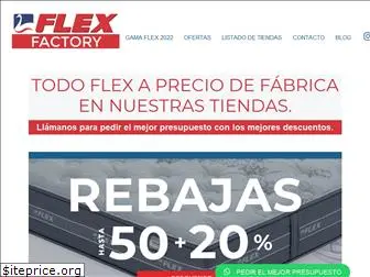 flexfactory.es