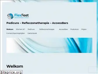 flexfeet.nl