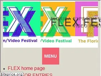 flexfest.org