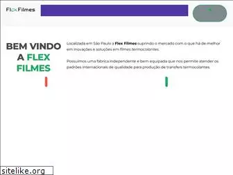 flexfilmes.com.br