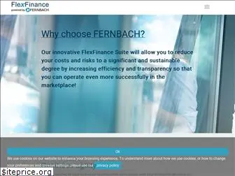 flexfinance.net