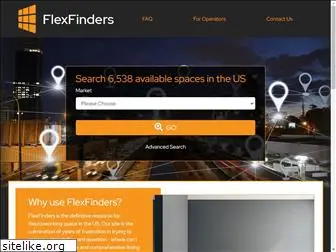 flexfinders.com