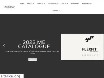 flexfit-headwear.ae