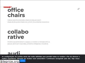 flexform.com.br