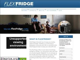 flexfridge.com