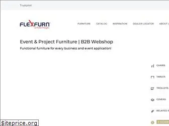 flexfurn.com