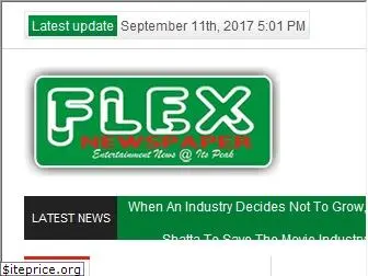 flexgh.com